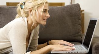 Картинка по теме - как добавить свое фото в свою страничку