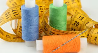 Картинка по теме - как сшить юбку из трикотажа