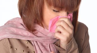 Картинка по теме - как лечить затянувшийся кашель
