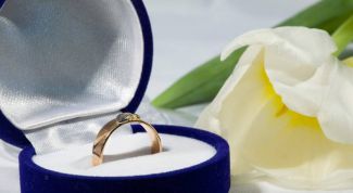 Картинка по теме - как узнать размер кольца мужчины