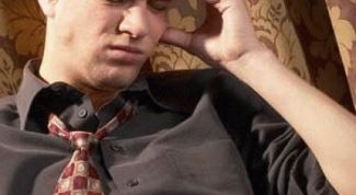 Картинка по теме - как избавиться от алкогольного отравления