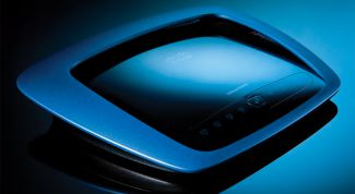 Картинка по теме - как построить wi-fi сеть