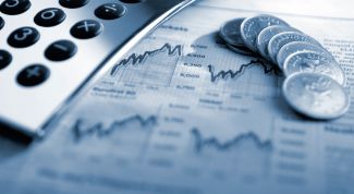 Картинка по теме - как посчитать собственный капитал