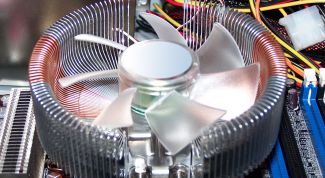 Картинка по теме - как снять кулер amd