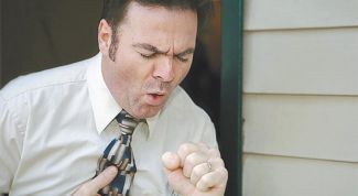 Картинка по теме - как диагностировать туберкулез