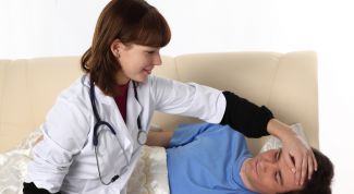 Картинка по теме - как лечить обморожение пальцев