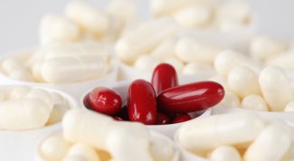 Картинка по теме - как уберечься от ветрянки