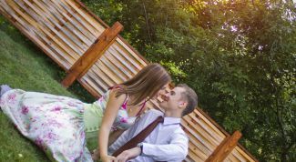 Картинка по теме - как отучить парня врать