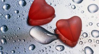 Картинка по теме - как отпраздновать день влюбленных