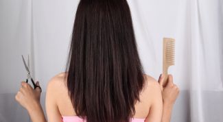 Картинка по теме - как подобрать прическу