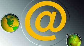 Картинка по теме - как удалить почта windows