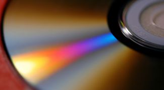 Картинка по теме - как нарезать загрузочный диск