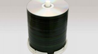 Картинка по теме - как уменьшить размер dvd