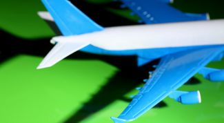 Картинка по теме - как перевезти ребенка самолетом