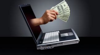 Картинка по теме - как заработать в интернете