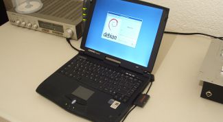 Картинка по теме - как установить windows и linux на один компьютер