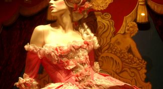 Картинка по теме - как сделать прическу на вечер