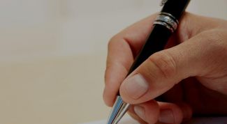 Картинка по теме - как уволить человека за прогулы