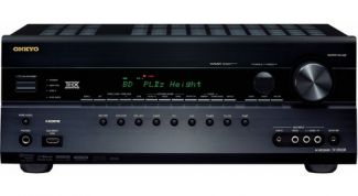 Картинка по теме - как настроить каналы на ресивере