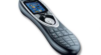 Картинка по теме - как сделать пульт