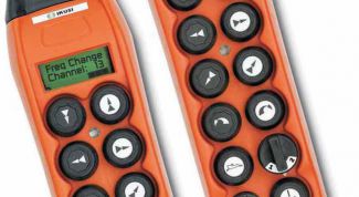 Картинка по теме - как сделать радиоуправление