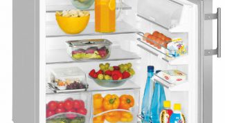 Картинка по теме - как сделать холодильник