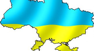 Картинка по теме - как купить автомобиль на украине