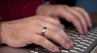 Картинка по теме - как отключить визуальные закладки