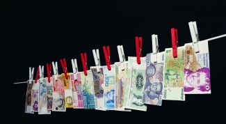 Картинка по теме - как найти постоянные издержки