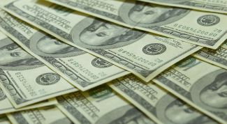 Картинка по теме - как списать расходы на рекламу