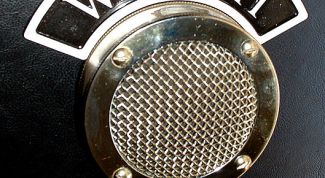 Картинка по теме - как уменьшить чувствительность микрофона