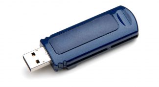 Картинка по теме - как смотреть видео с флешки на телевизоре