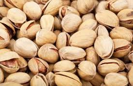 Картинка по теме - как солить фисташки