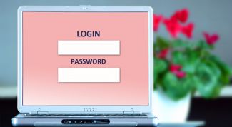 Картинка по теме - как зайти в личный кабинет на сайте