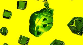 Картинка по теме - как разрешить пинг