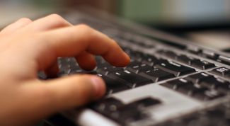 Картинка по теме - как отвечать на вопросы на мейл