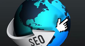 Картинка по теме - как привязать сайт к региону