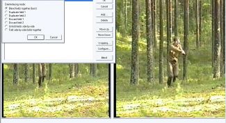 Картинка по теме - как избавиться от гребенки