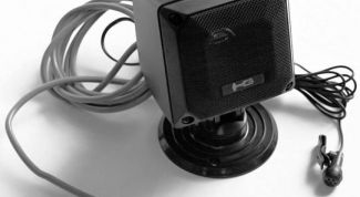 Картинка по теме - как настроить голосовую связь