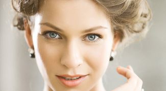 Картинка по теме - как отбелить кожу народными средствами