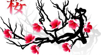 Картинка по теме - как перевести японские иероглифы