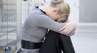 Картинка по теме - как перестать всё принимать близко к сердцу