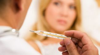 Картинка по теме - как побороть грипп