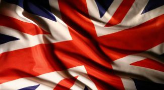 Картинка по теме - как получить английское гражданство