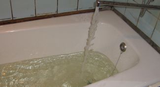 Картинка по теме - как сделать акриловую ванну