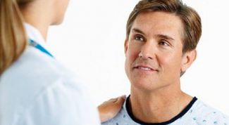 Картинка по теме - как удалить камень из мочевого пузыря