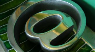 Картинка по теме - как узнать, существует ли ящик