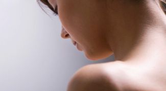 Картинка по теме - как избавиться от цветного лишая