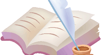 Картинка по теме - как написать план воспитательной работы