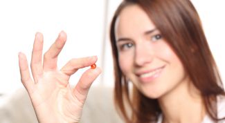 Картинка по теме - как лечить язвенную болезнь